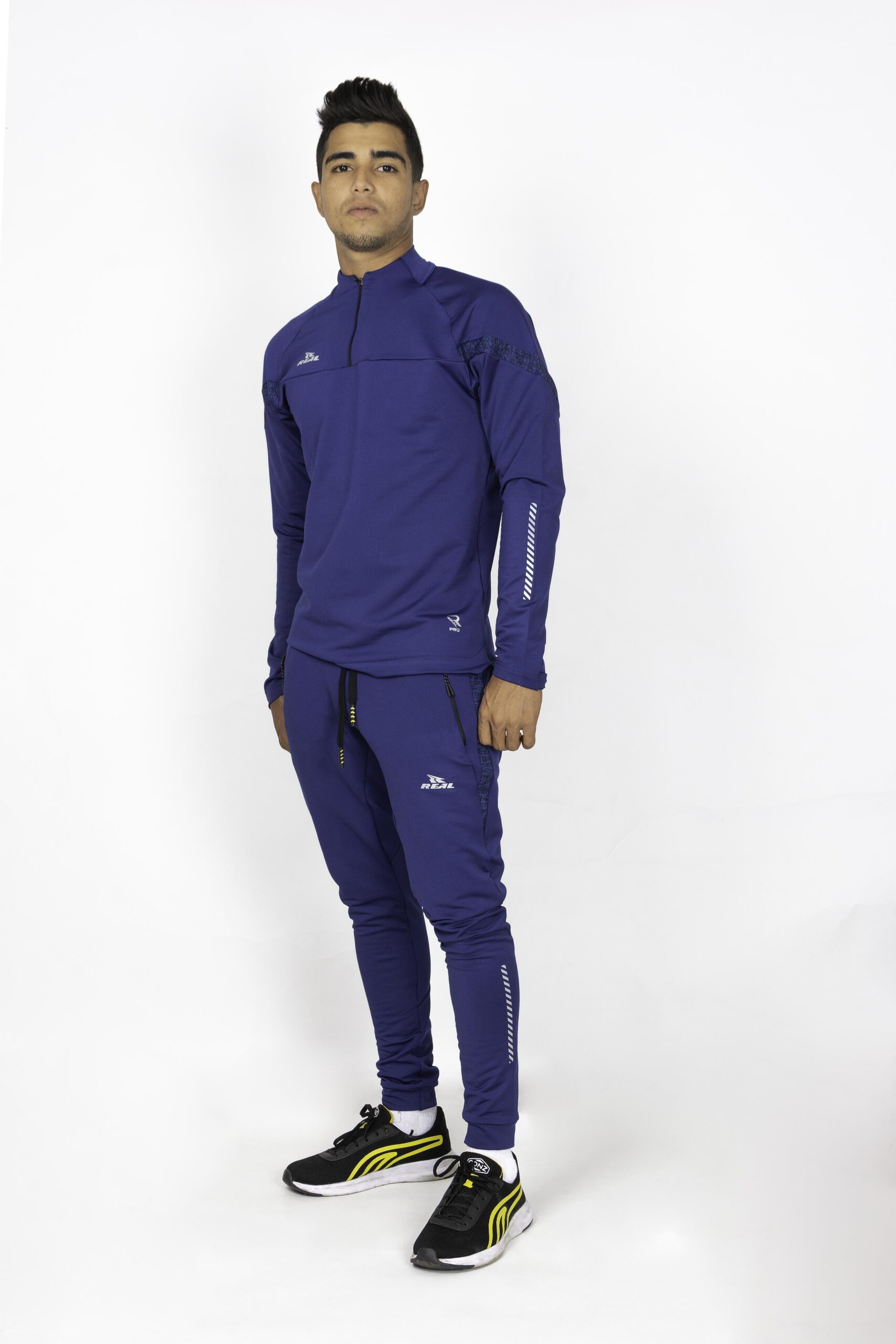 SESION JUNIO 2 2019_-19