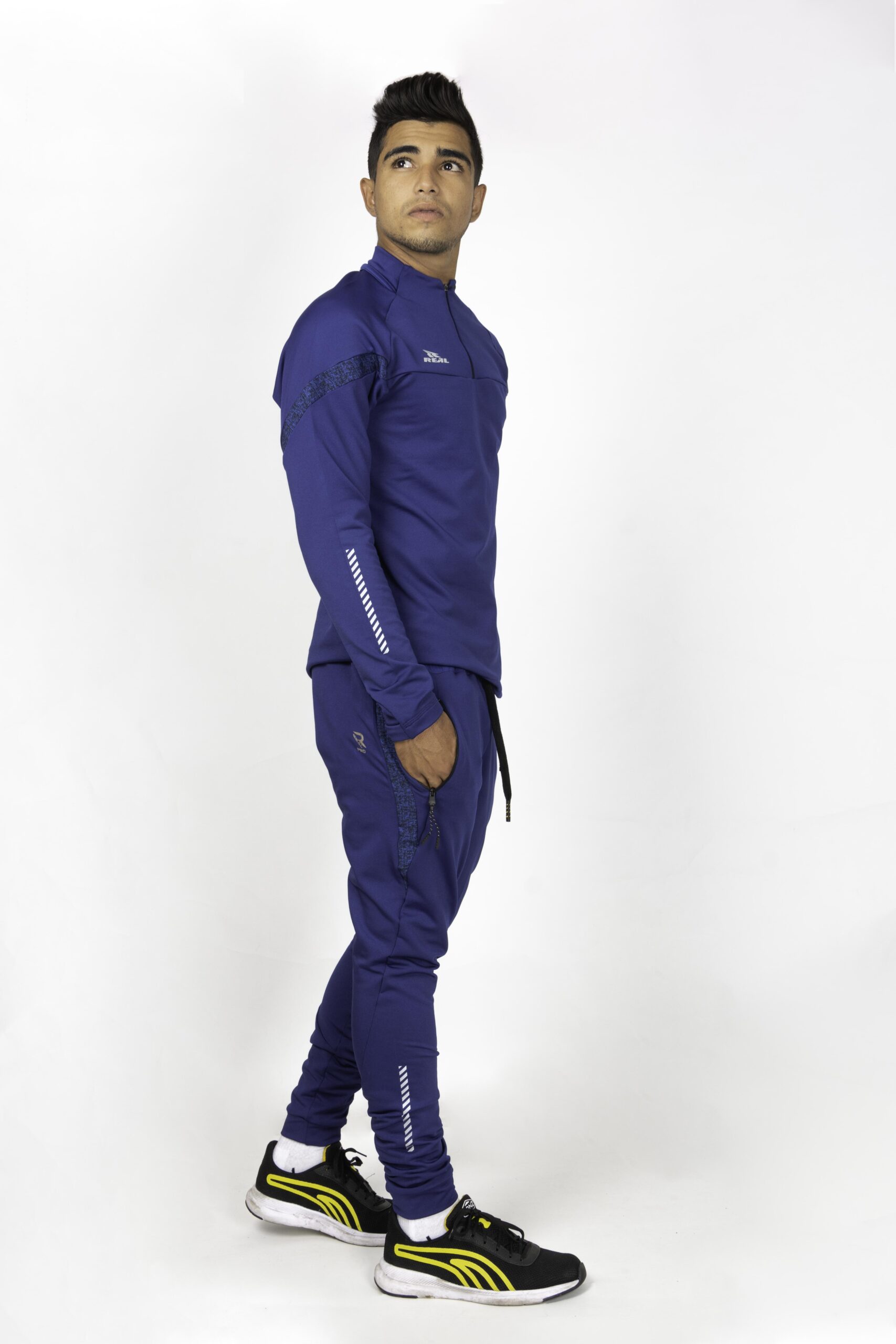 SESION JUNIO 2 2019_-21