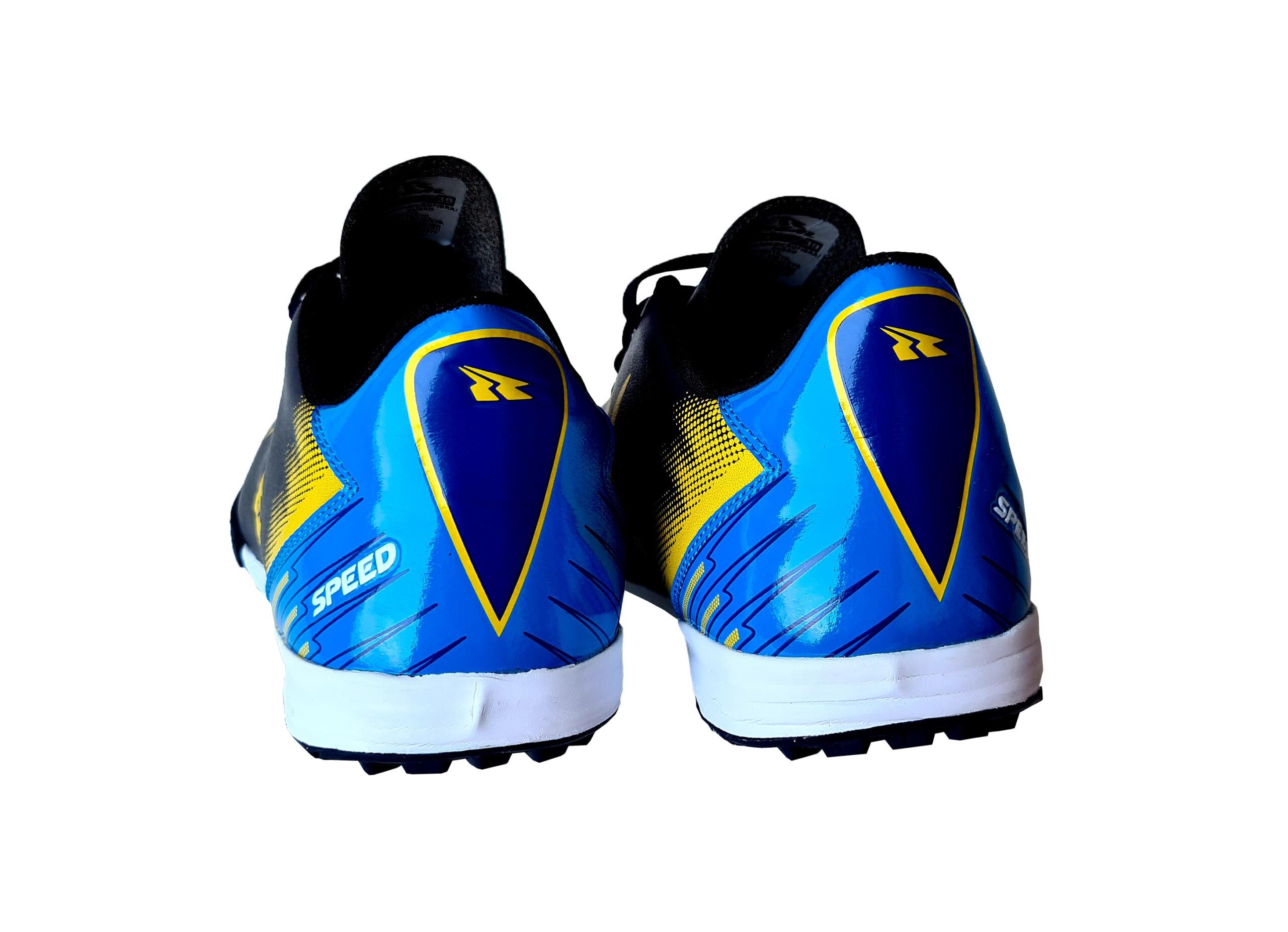 ZAPATILLAS-ATRAS-AZUL-MARINO-Y-AMARILLO