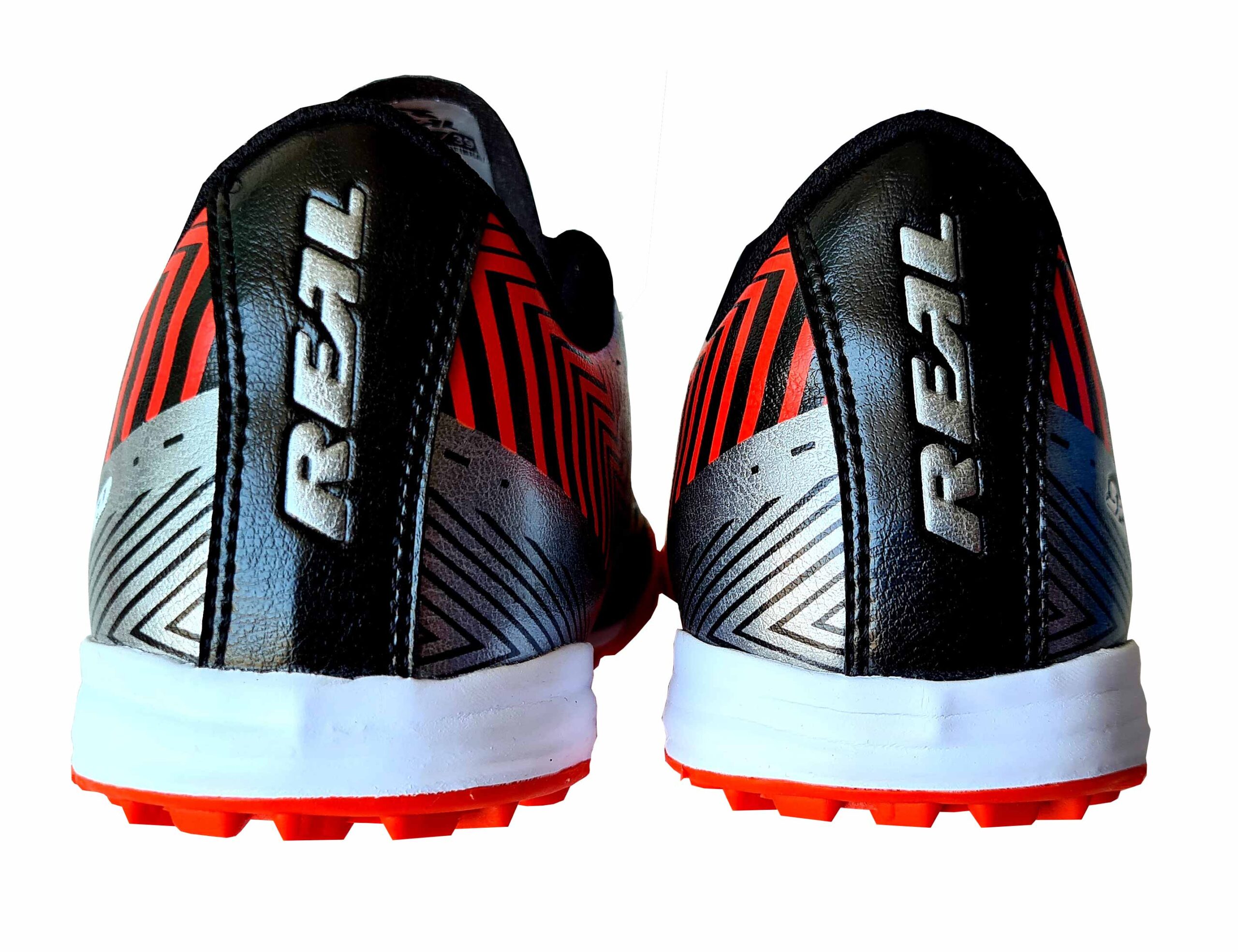 ZAPATILLAS-ATRAS-NEGRO-Y-CORAL