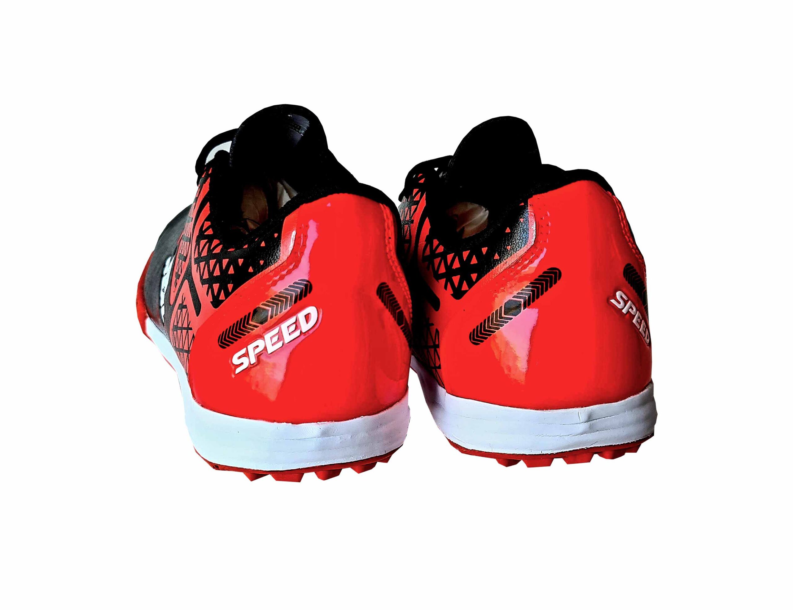 ZAPATILLAS-ATRAS-NEGRO_CORAL