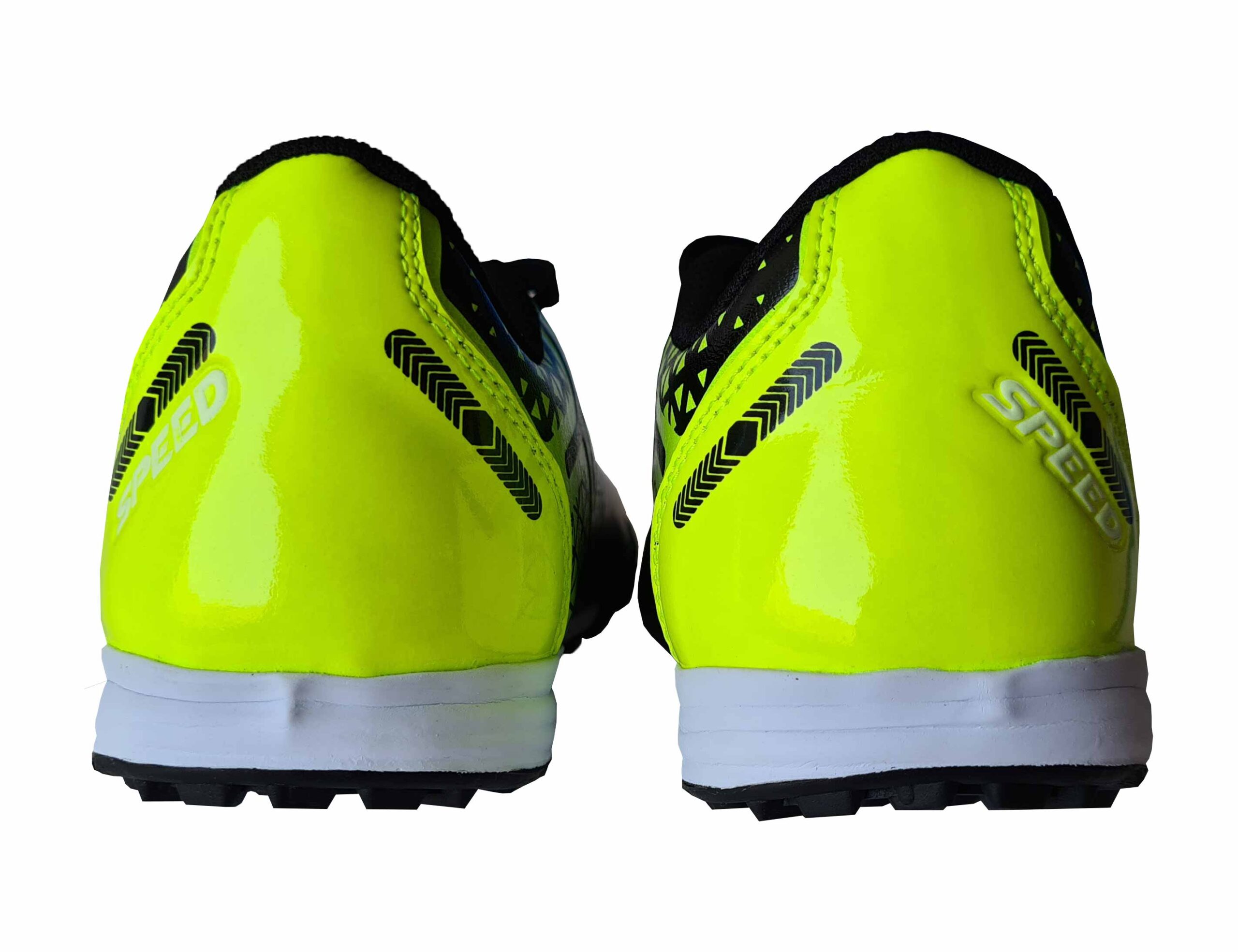 ZAPATILLAS-ATRAS-NEGRO_VERDE-FOSFORECENTE