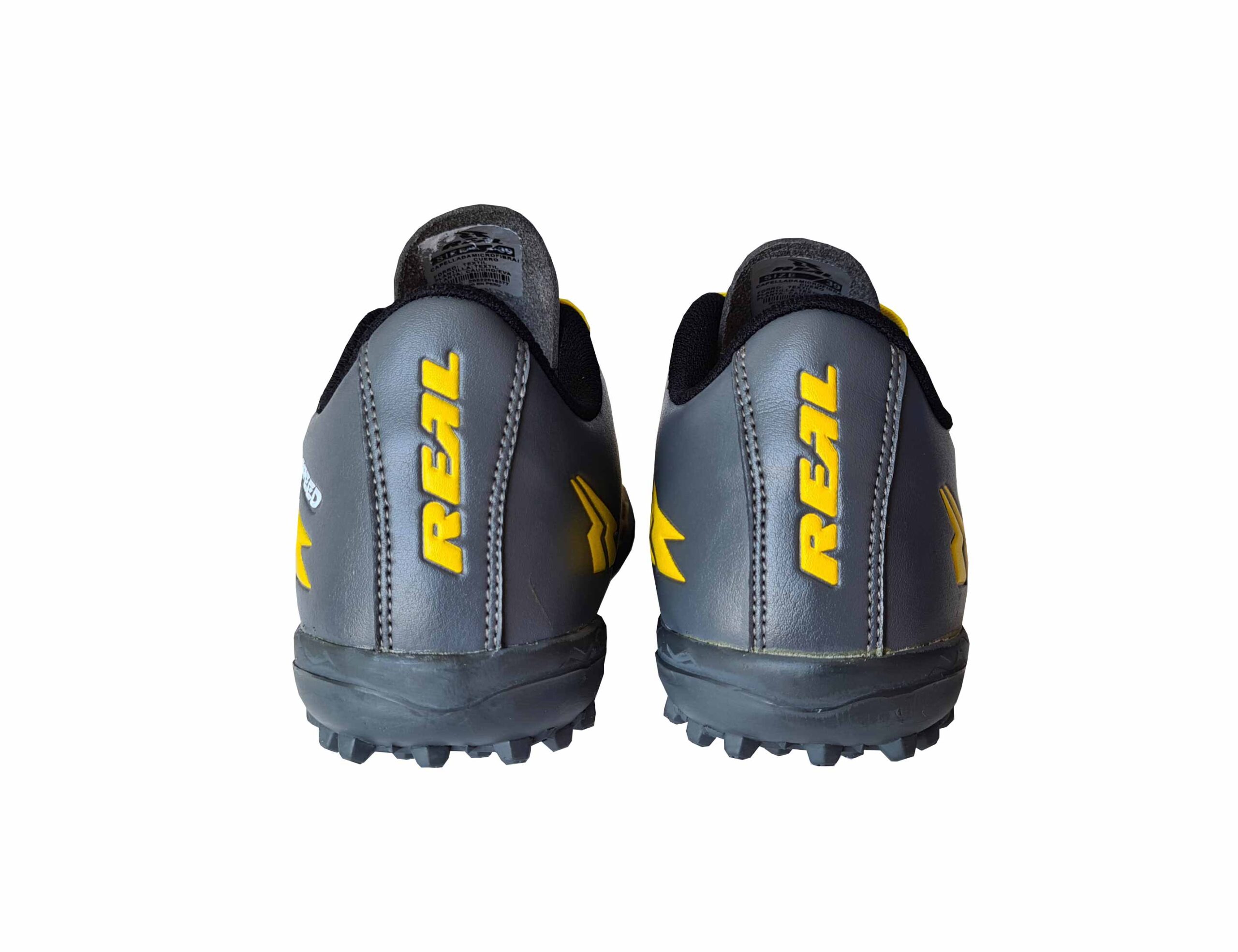 ZAPATILLAS-ATRAS-PLOMO-Y-AMARILLO