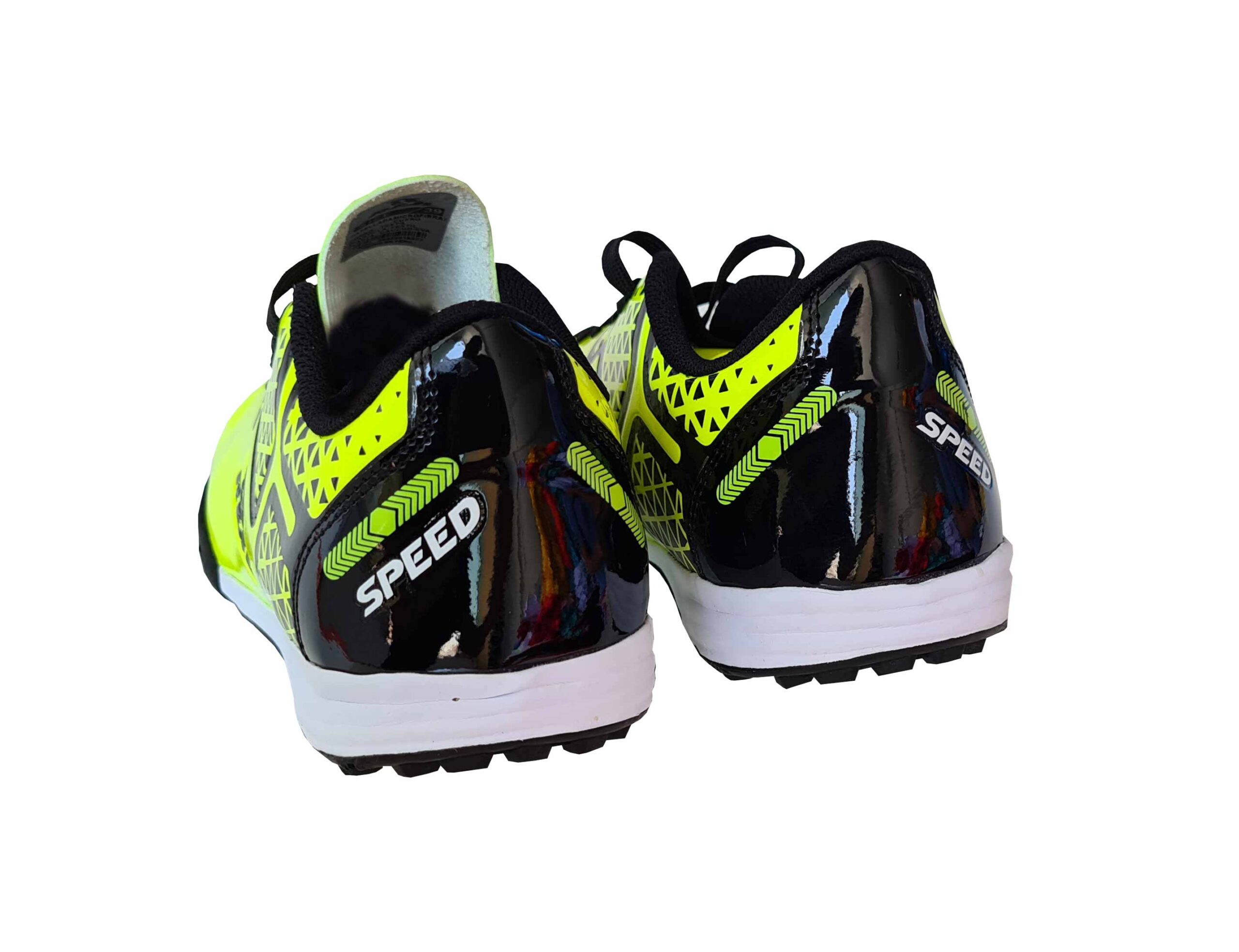 ZAPATILLAS-ATRAS-VERDE-FOSFORECENTE_NEGRO