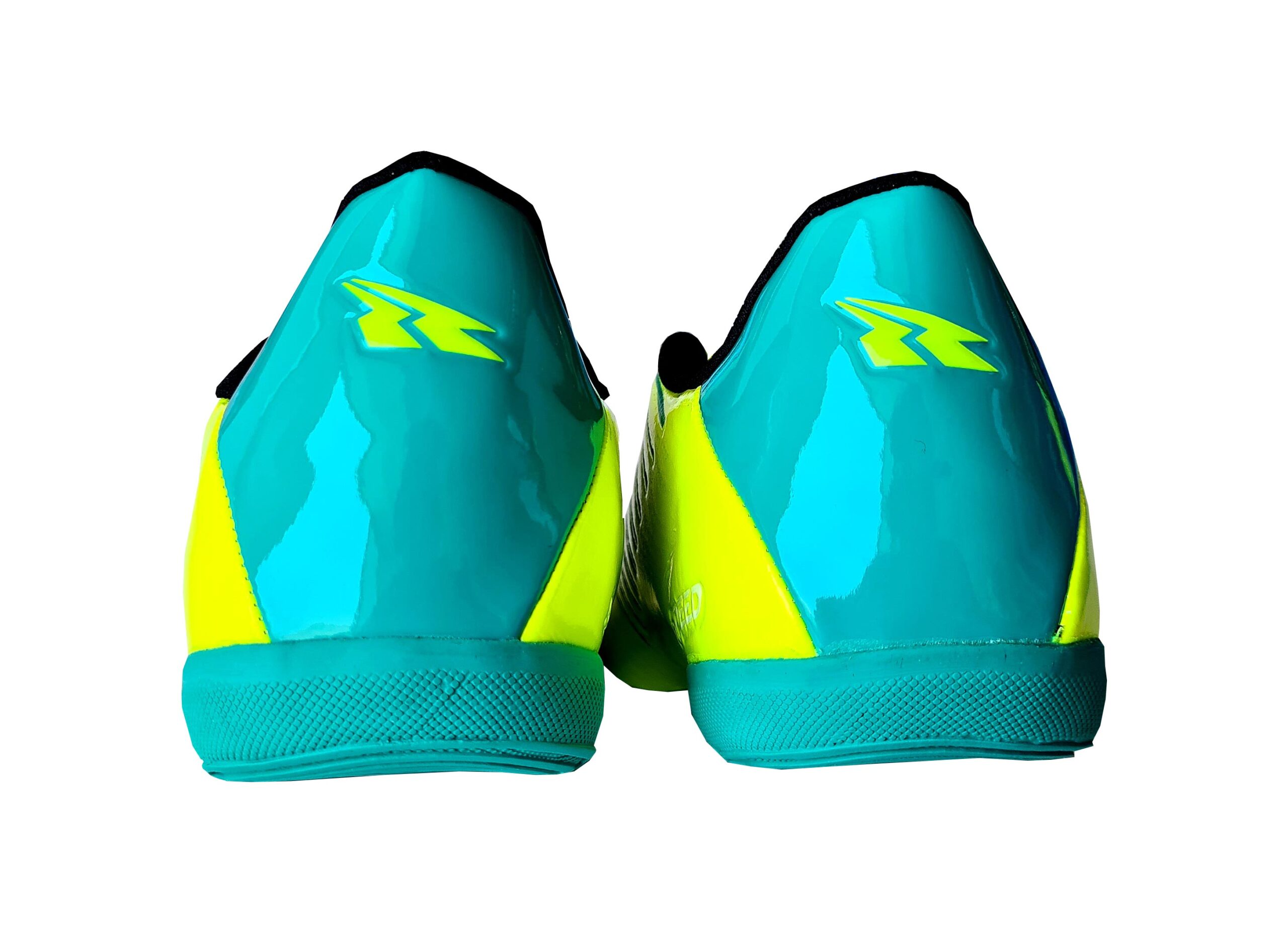 ZAPATILLAS-ATRAS-amarillo-fosforo-y-verde-jade