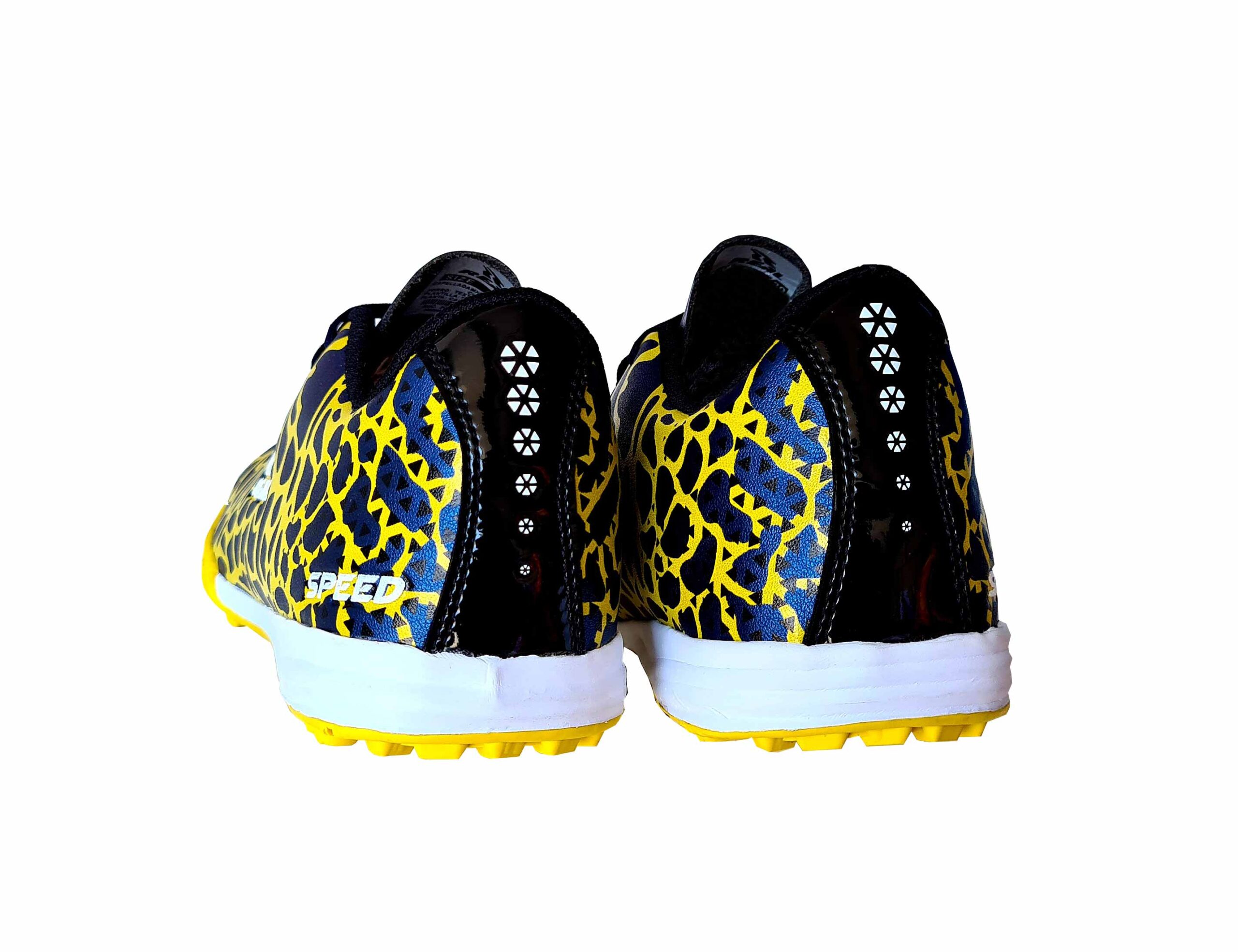 ZAPATILLAS-ATRAS-azul-marino_amarillo