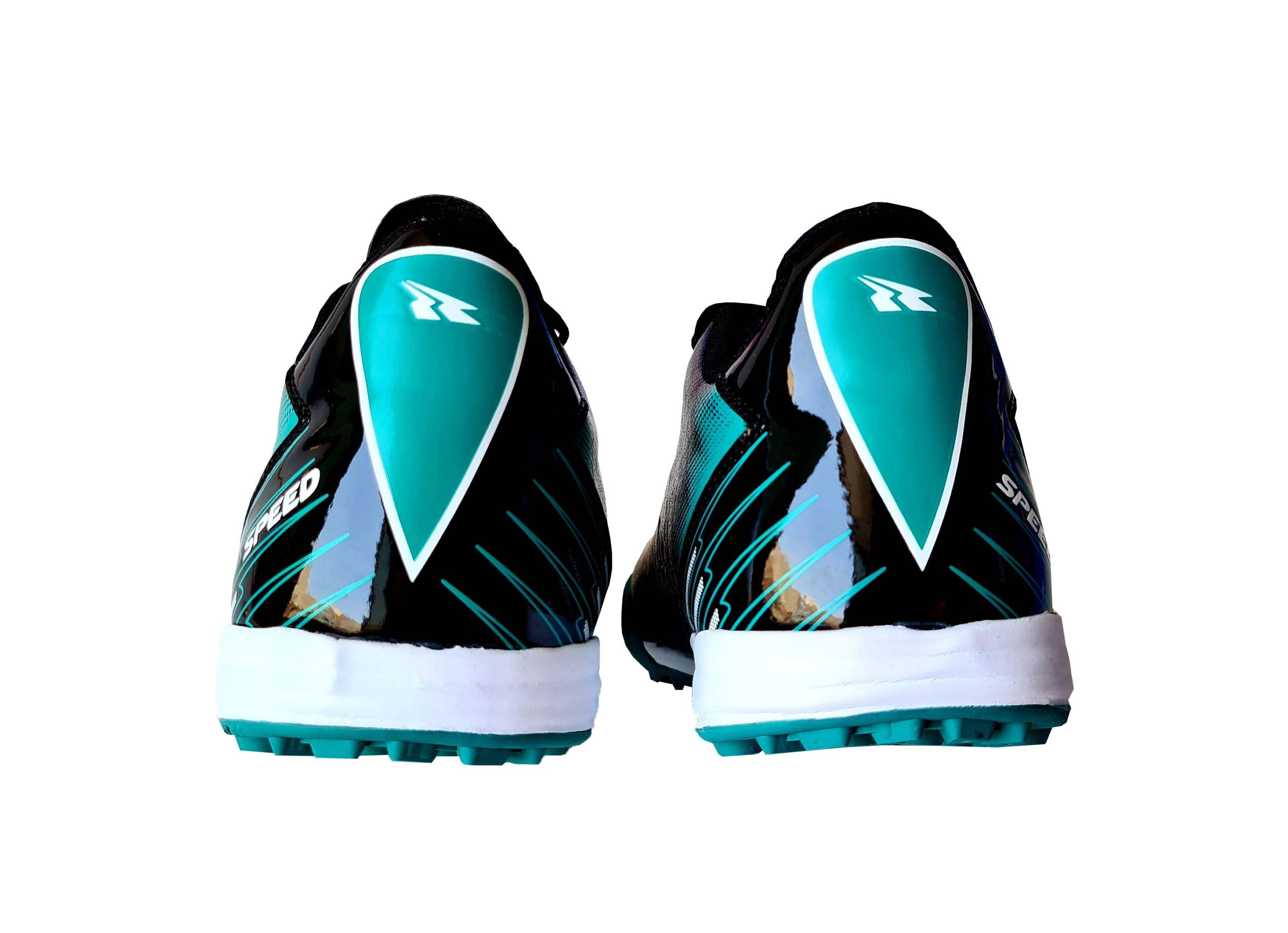 ZAPATILLAS-ATRAS-negro-y-verde-jade