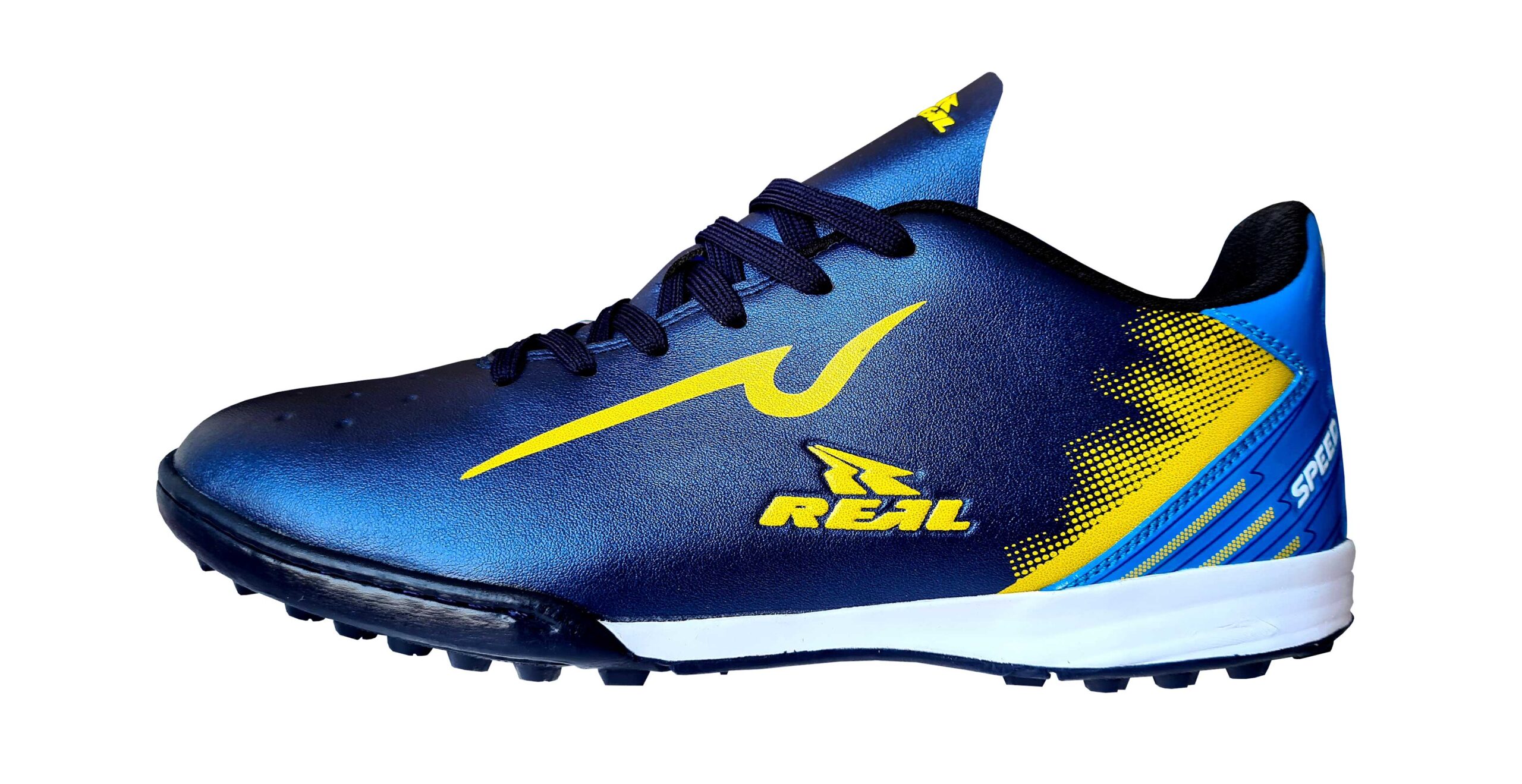 ZAPATILLAS-COSTADO-AZUL-MARINO-Y-AMARILLO