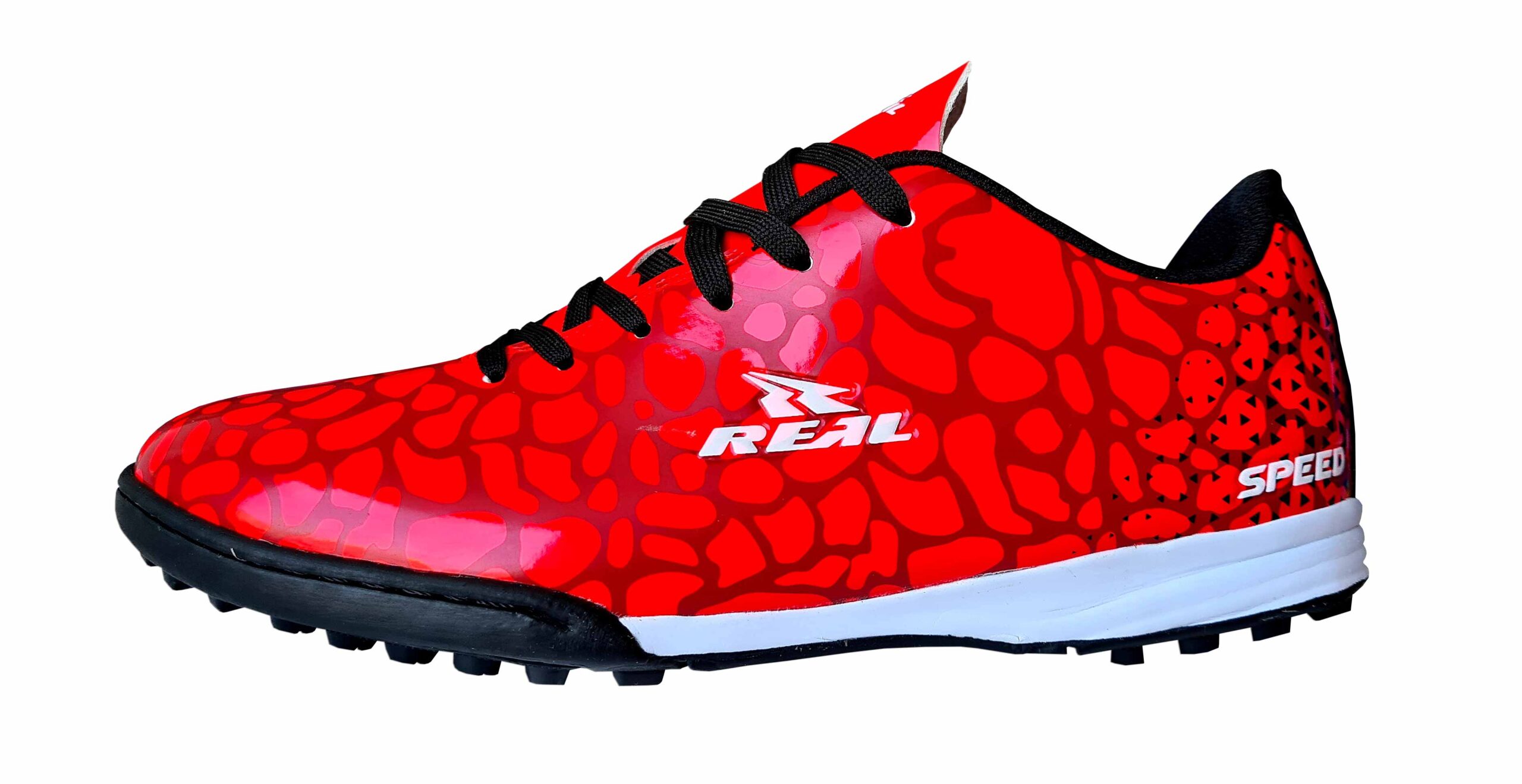 ZAPATILLAS-COSTADO-CORAL-Y-NEGRO