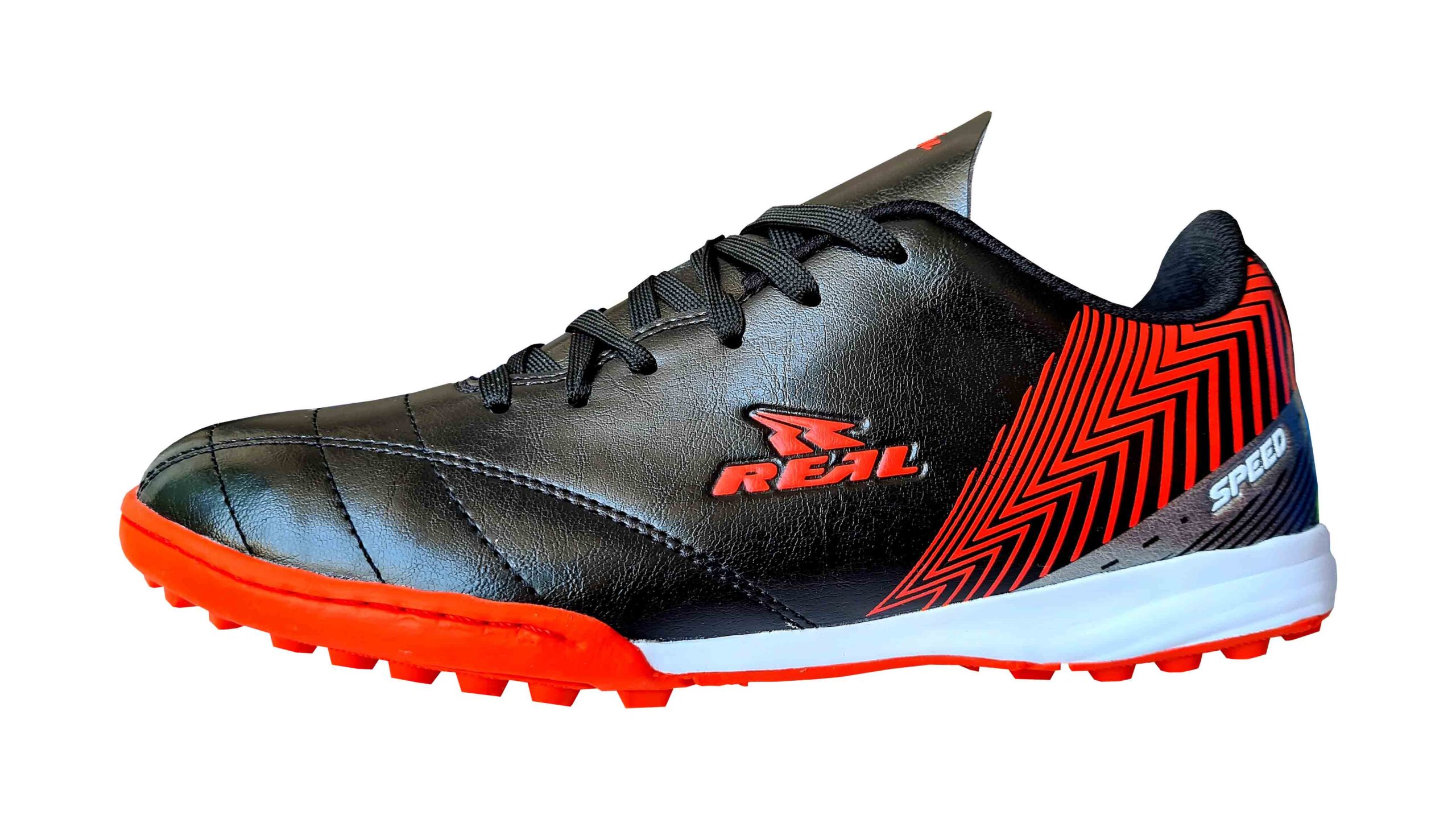 ZAPATILLAS-COSTADO-NEGRO-Y-CORAL