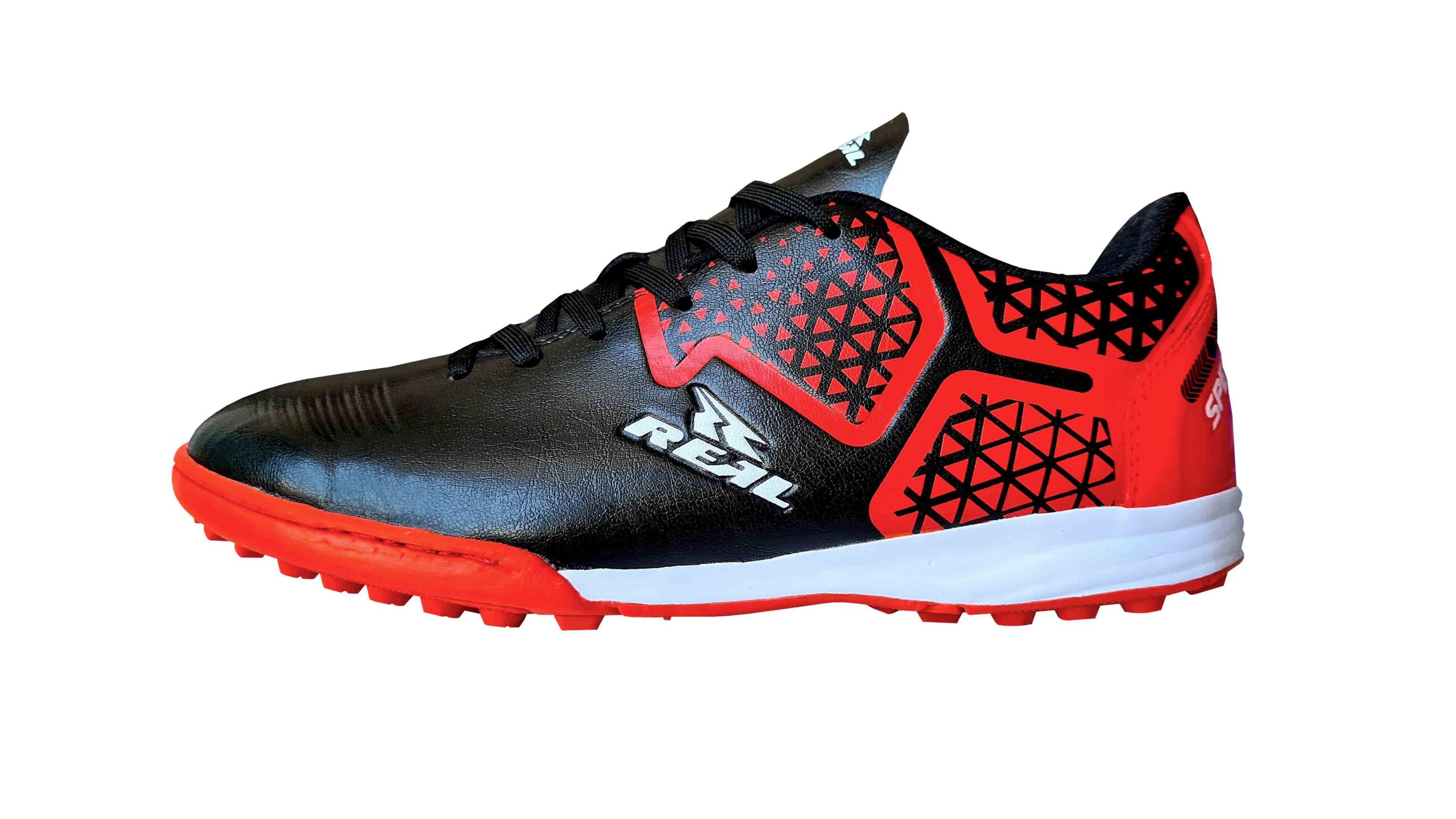ZAPATILLAS-COSTADO-NEGRO_CORAL