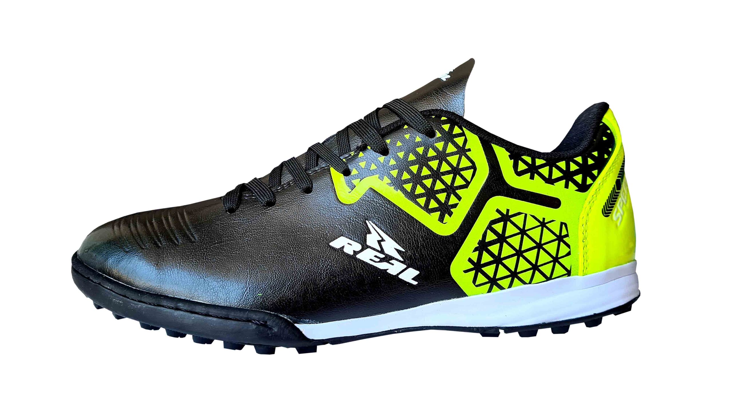 ZAPATILLAS-COSTADO-NEGRO_VERDE-FOSFORECENTE