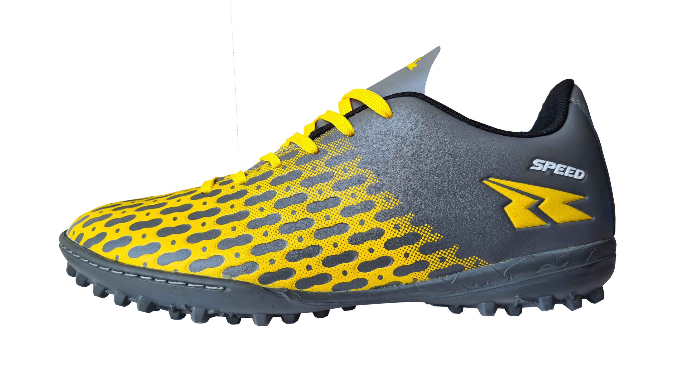 ZAPATILLAS-COSTADO-PLOMO-Y-AMARILLO