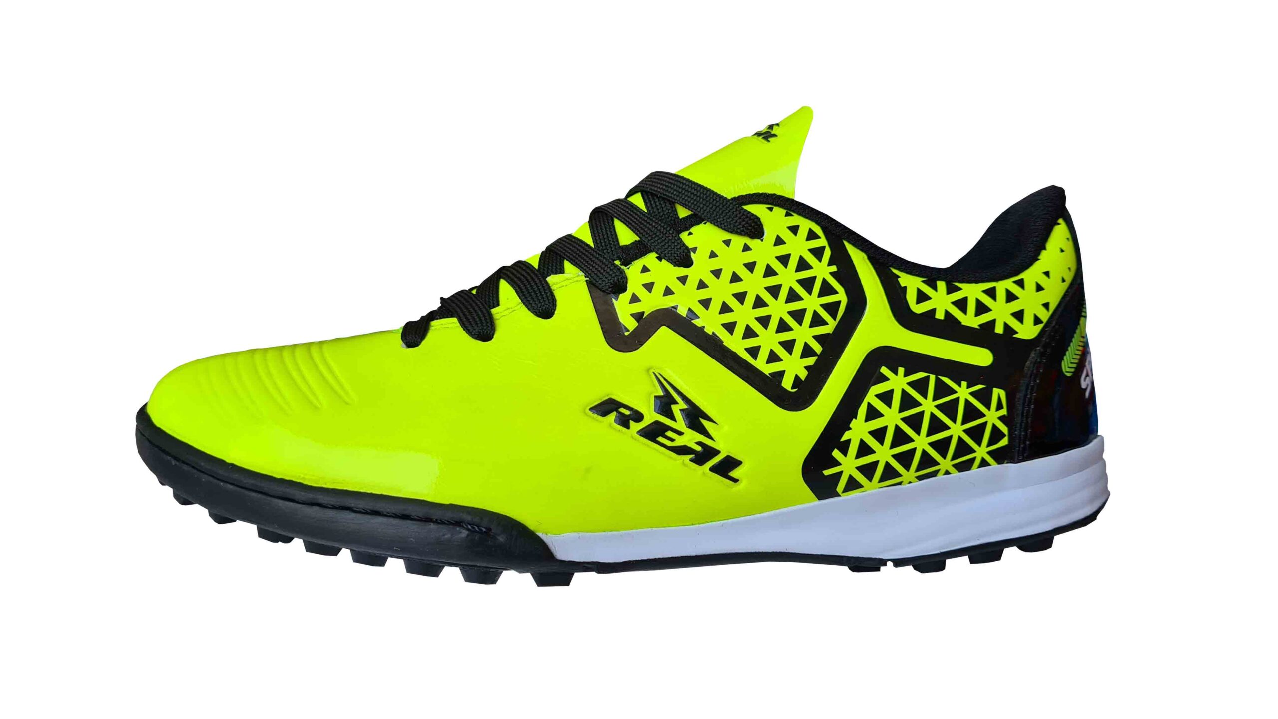 ZAPATILLAS-COSTADO-VERDE-FOSFORECENTE_NEGRO