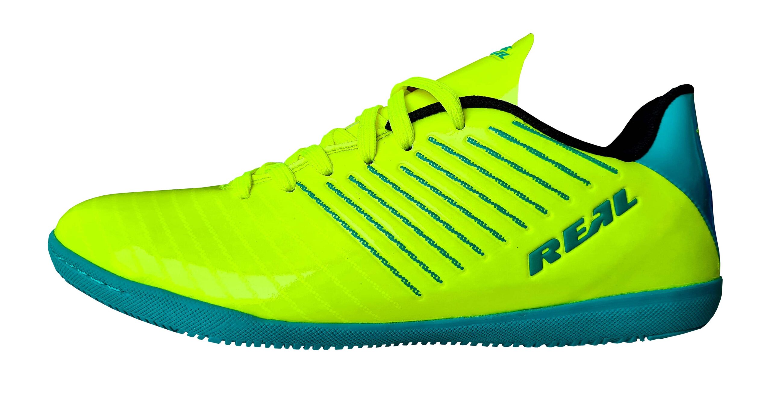 ZAPATILLAS-COSTADO-amarillo-fosforo-y-verde-jade