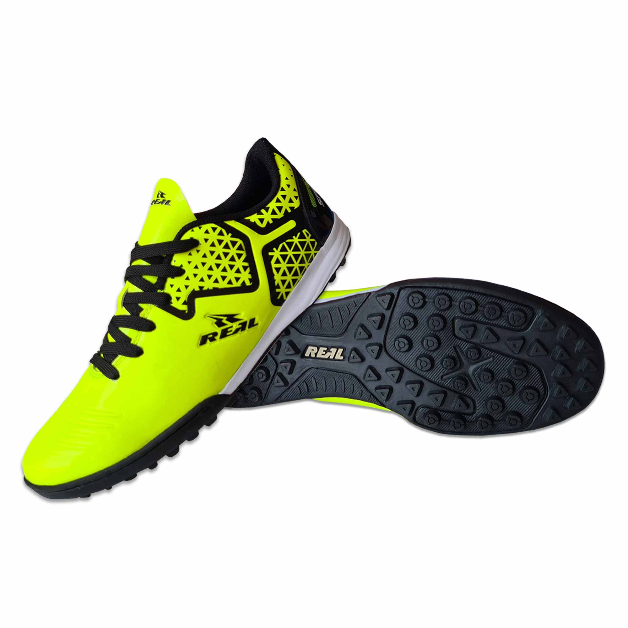 frontal-png-shoes-VERDE-FOSFORECENTE_NEGRO