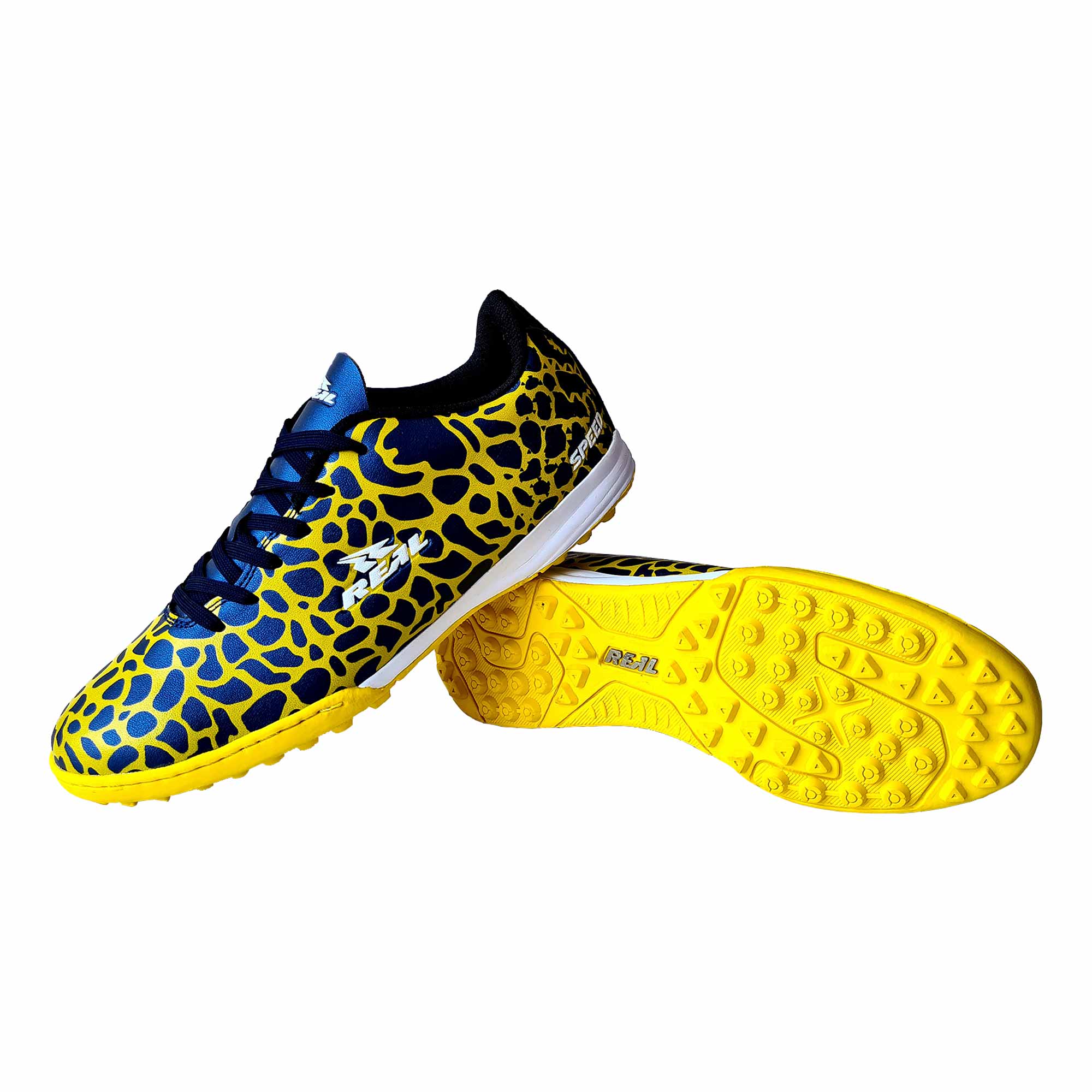 frontal-png-shoes-azul-marino_amarillo