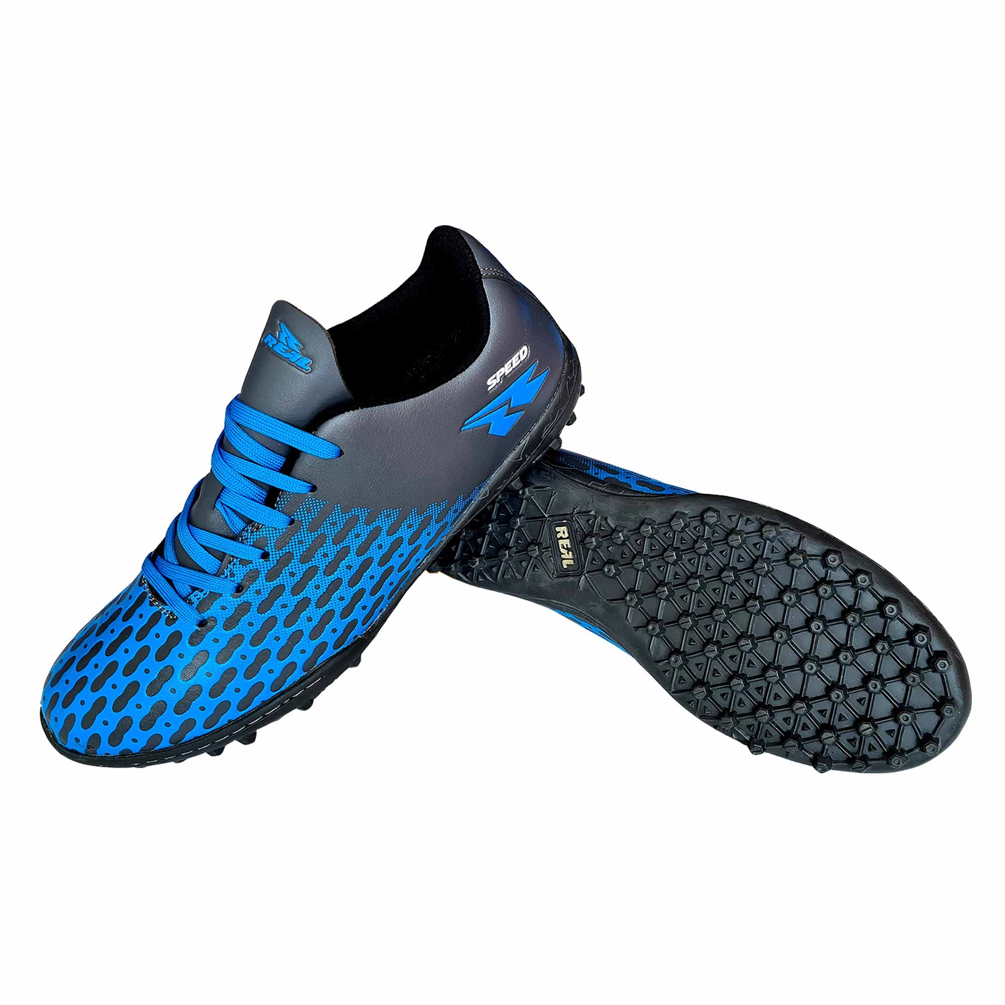 frontal-png-shoes-plomo-y-turqueza