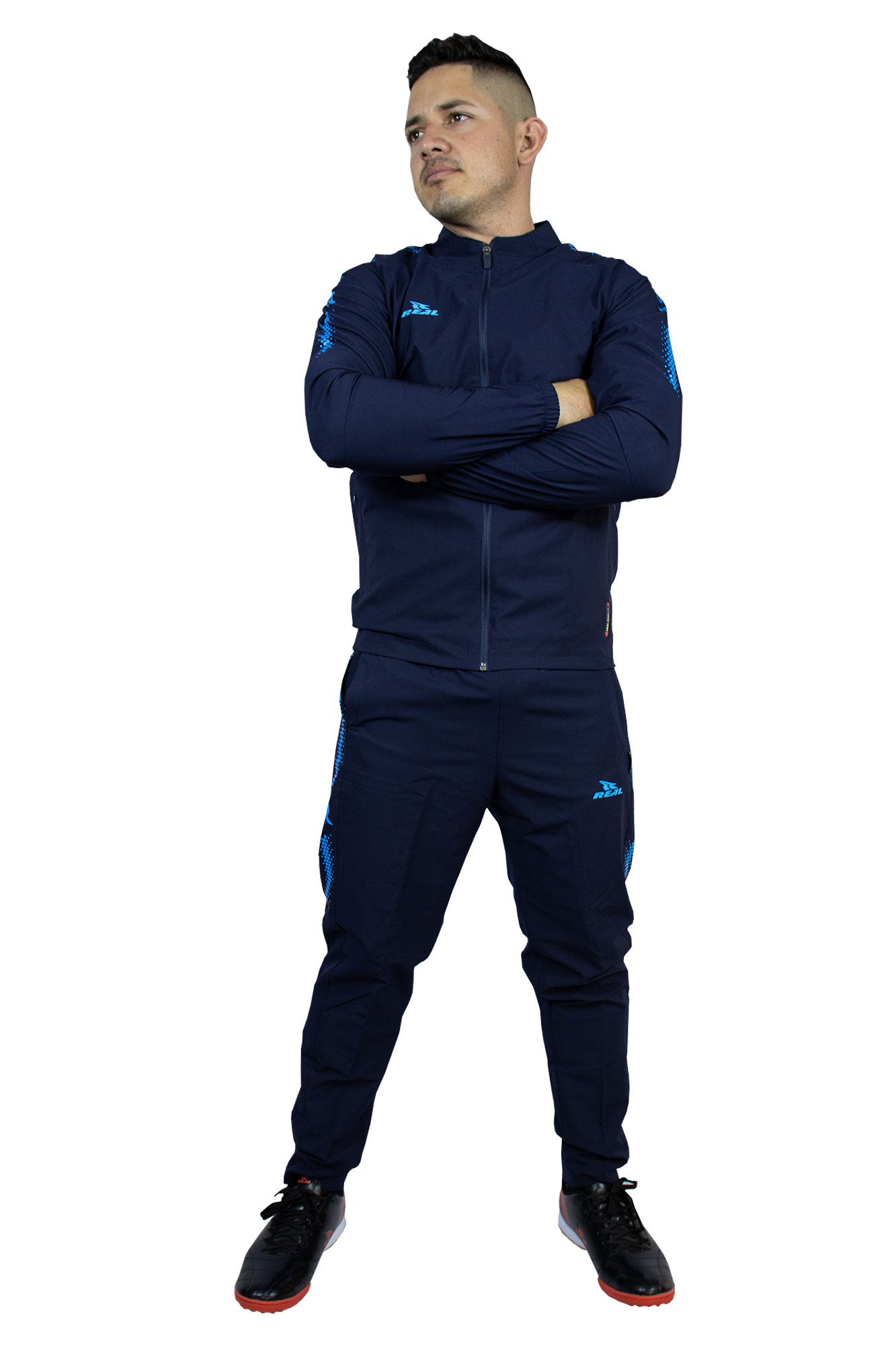3-AZULMARINO