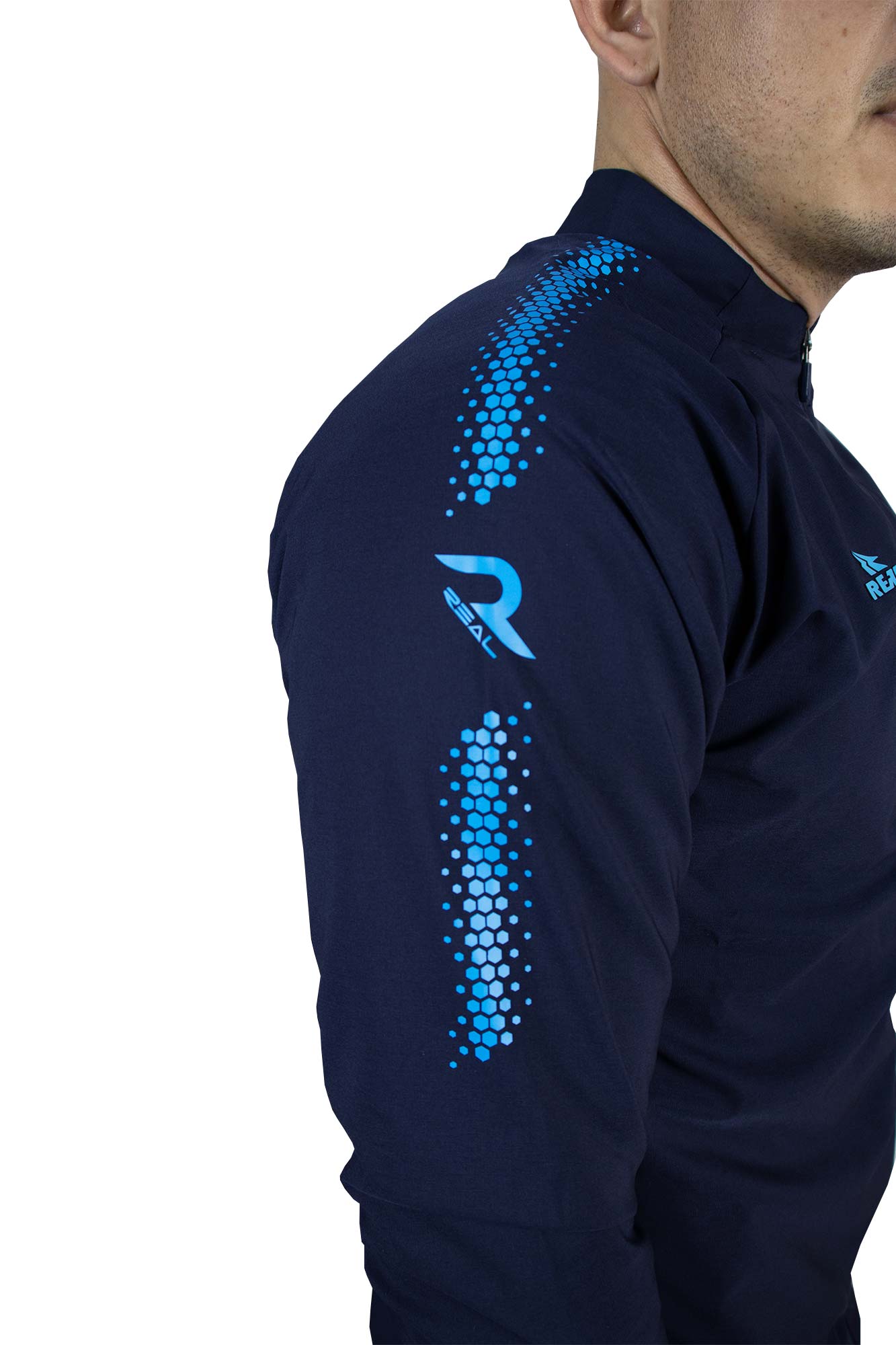 4-AZULMARINO