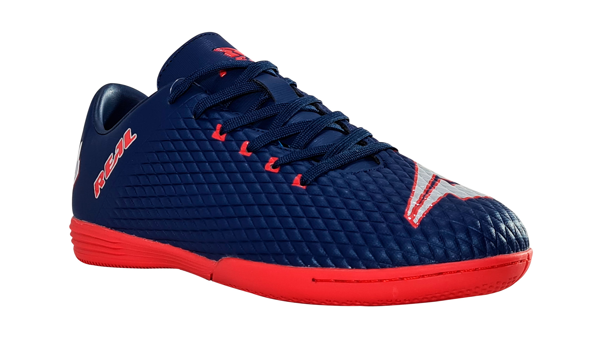 azul marino speed 236802_ ZAPATILLAS REAL SPORT