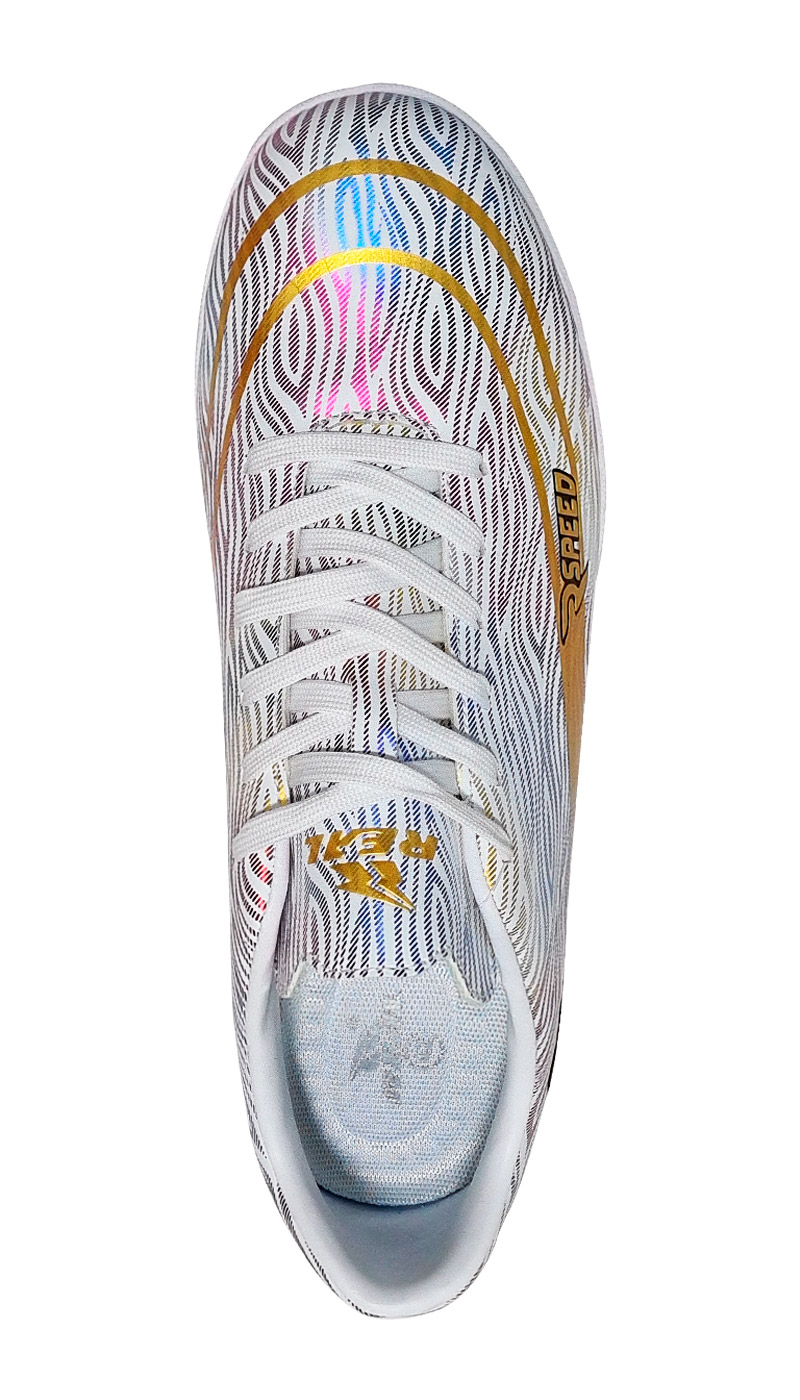blanco speed 236803___ ZAPATILLA REAL SPORT PERU