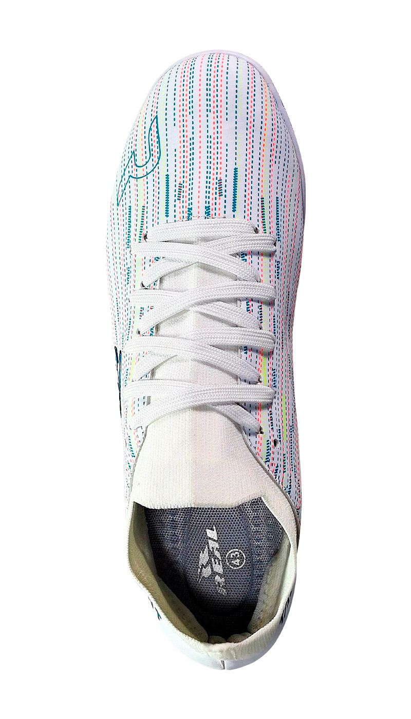 ZAPATILLA REAL SPORT