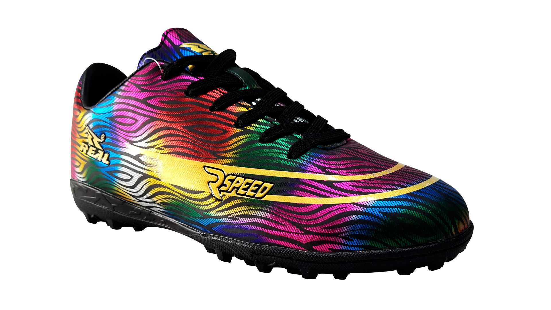 negro speed 236803__ ZAPATILLA REAL SPORT PERU