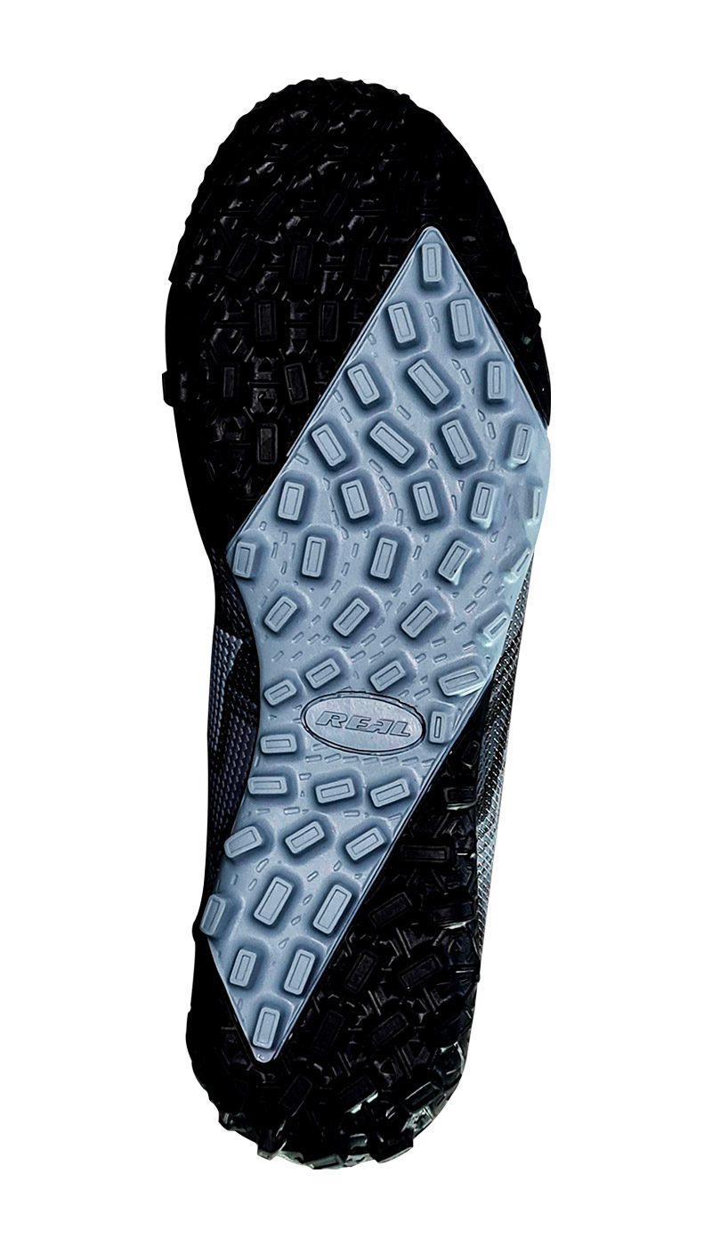 negro_plomo speed 236907__ BOTIN REAL SPORT