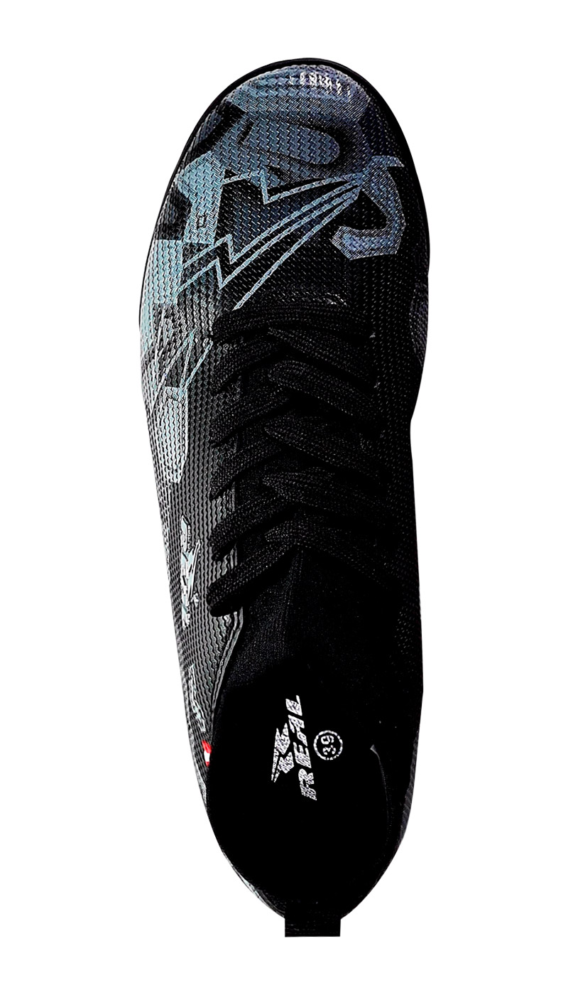 negro_plomo speed 236907___ BOTIN REAL SPORT