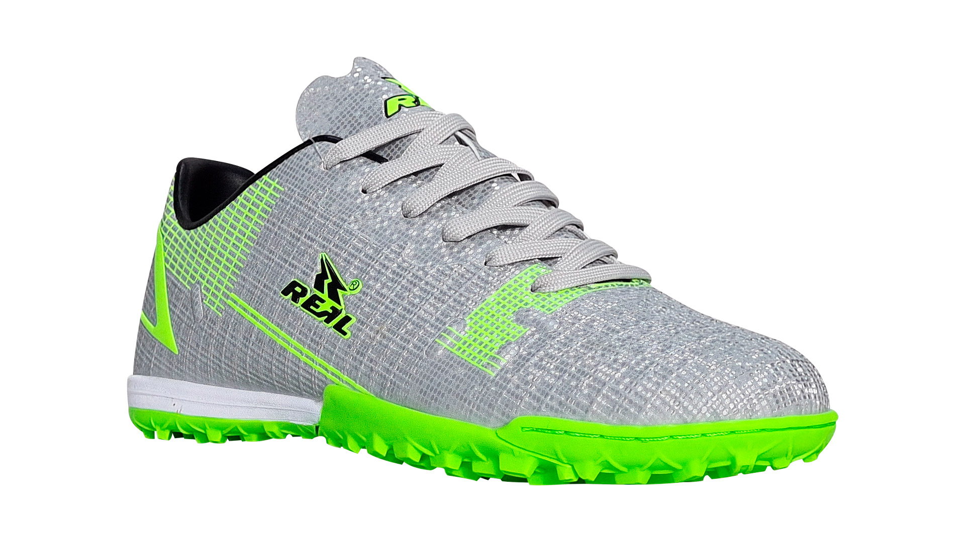 plomo speed 236801_ ZAPATILLA REAL SPORT