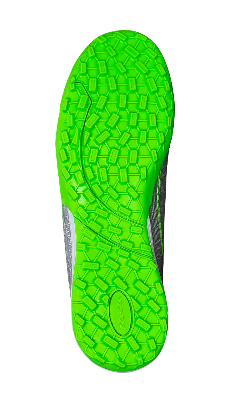 plomo speed 236801__ ZAPATILLA REAL SPORT