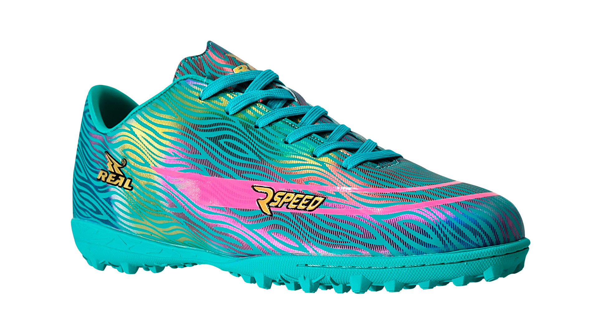 turqueza speed 236803_ ZAPATILLA REAL SPORT PERU