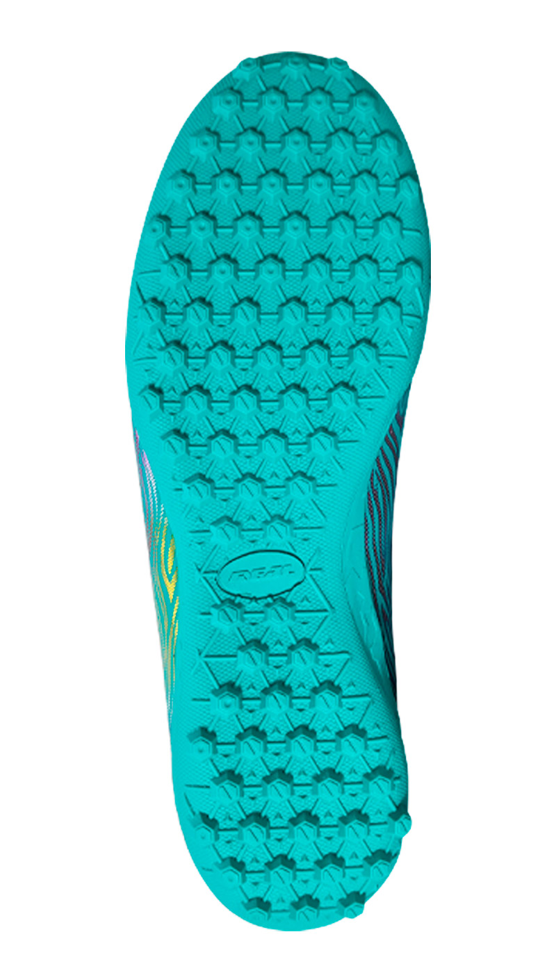 turqueza speed 236803__ ZAPATILLA REAL SPORT PERU