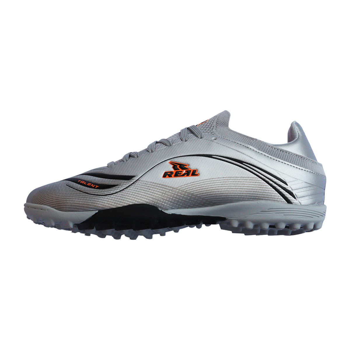 ZAPATILLA REAL TALENT