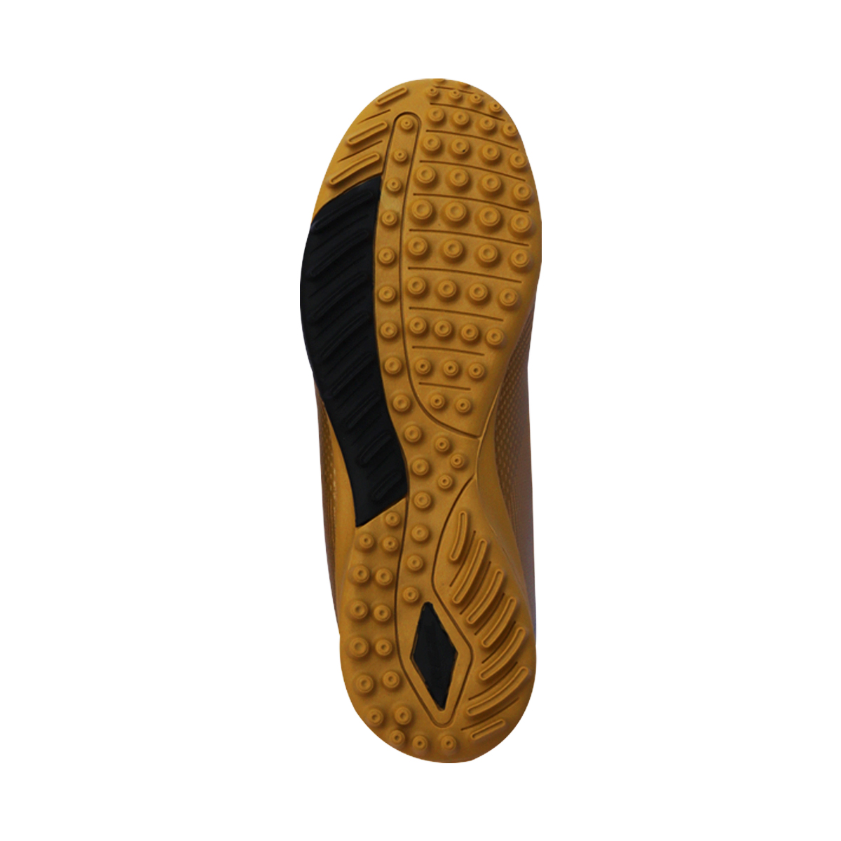 ZAPATILLA REAL TALENT_